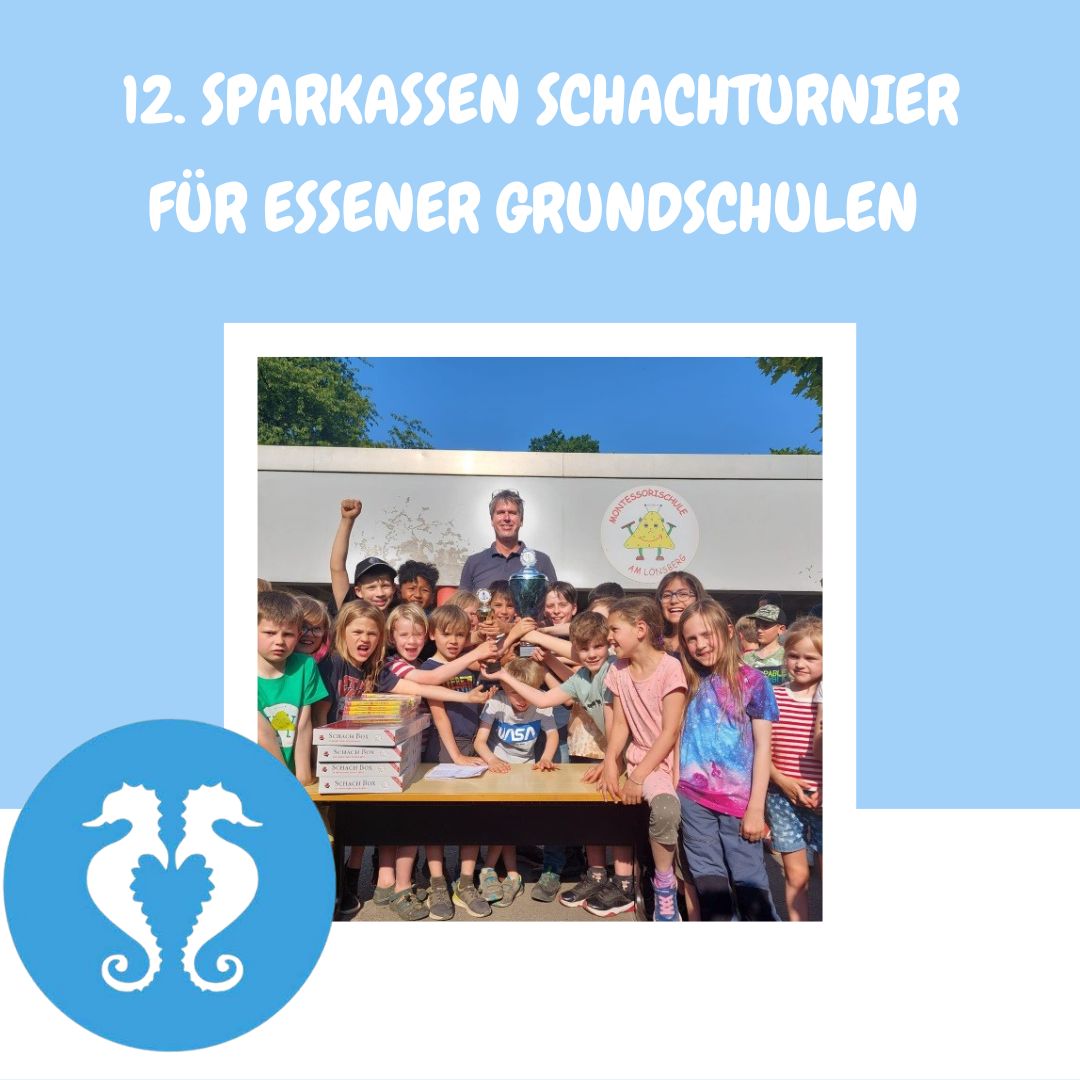 Grundschule_Schachturnier