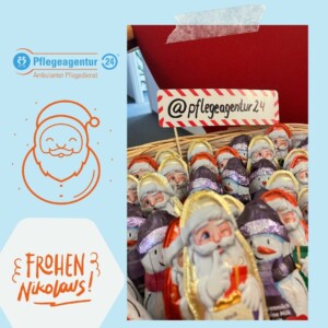 Nikolaus_2024_Pflegeagentur24