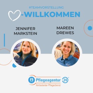 Teamvorstellung_Markstein_Drewes