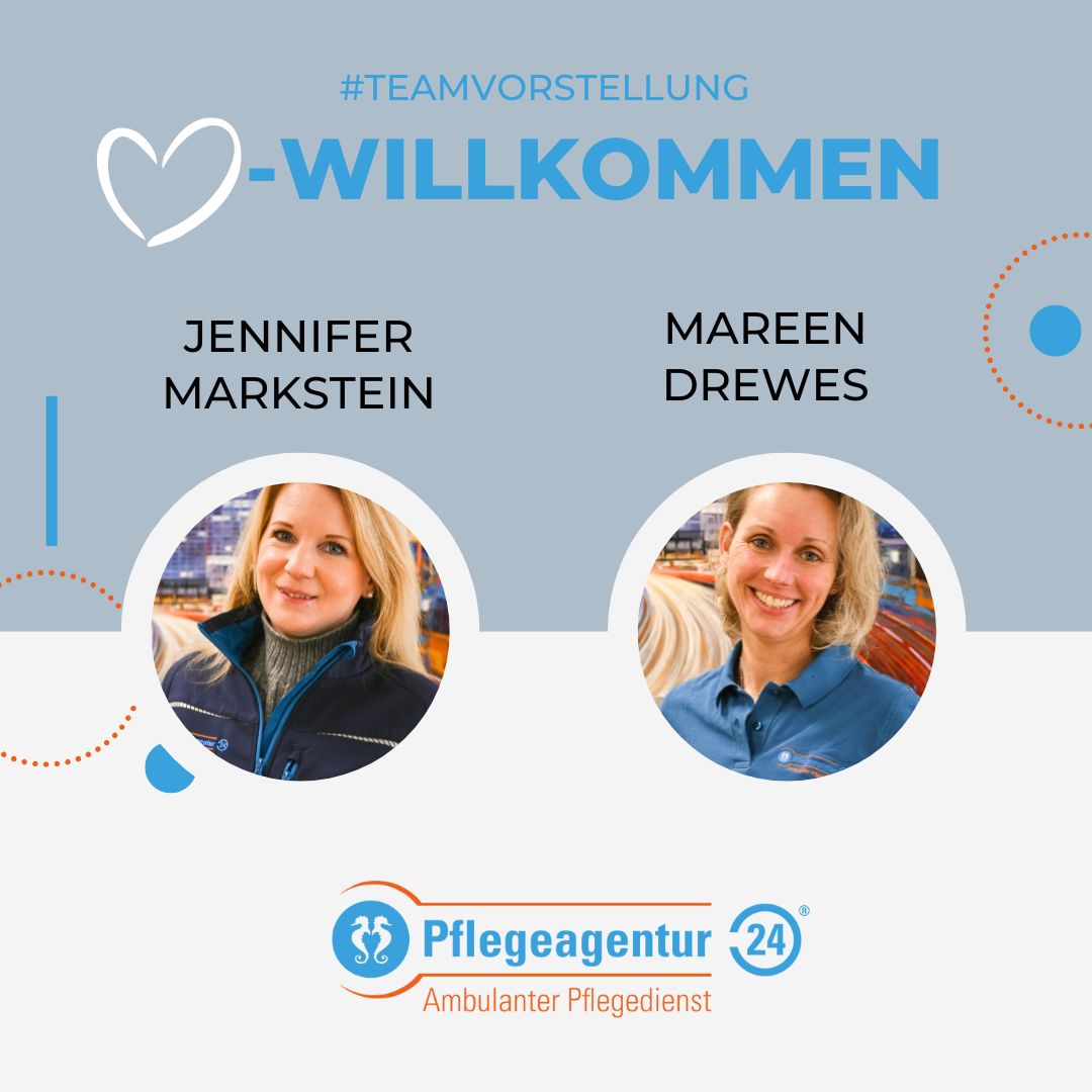 Teamvorstellung_Markstein_Drewes