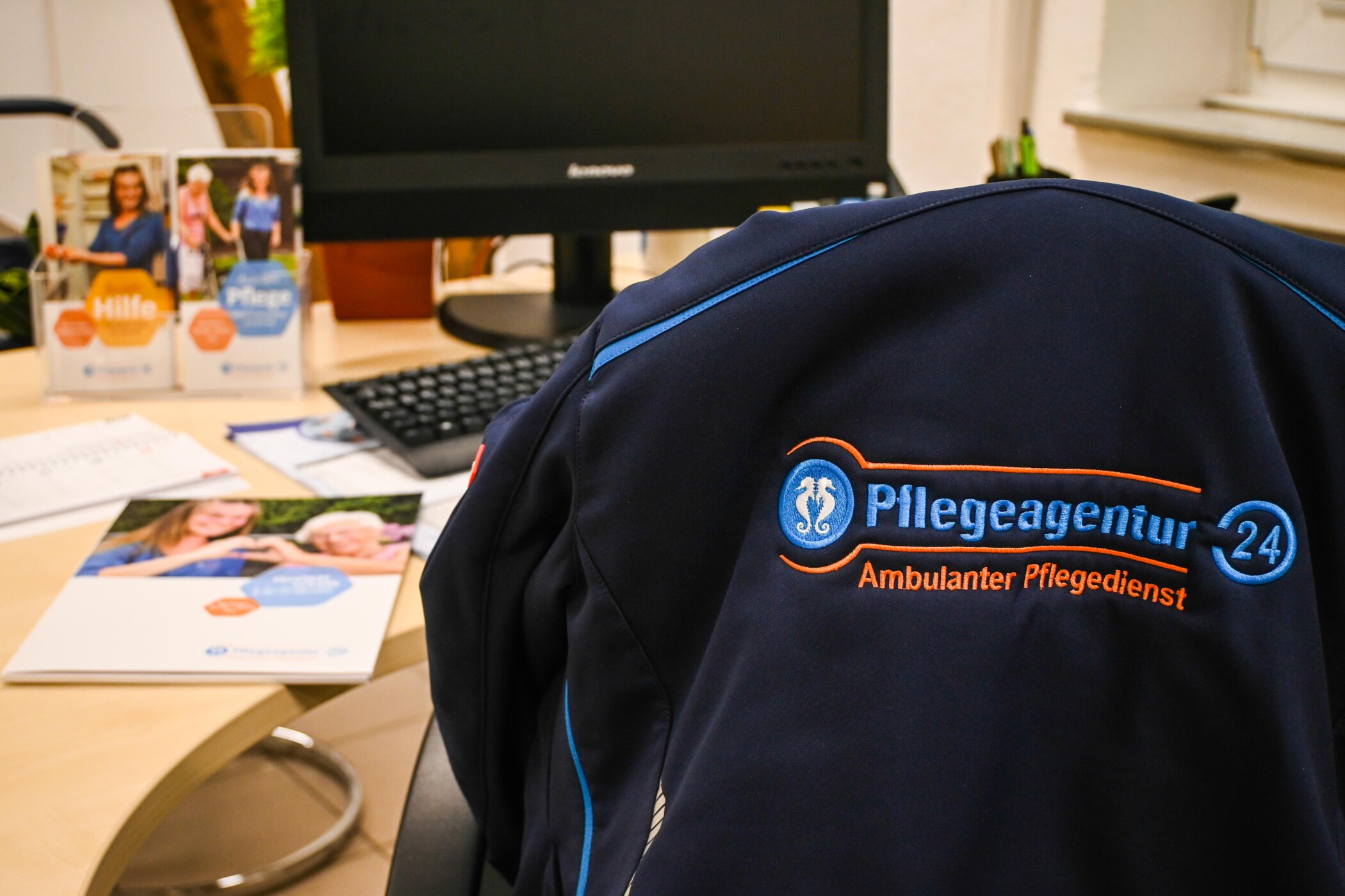 qualitätsmanagement-pflegedienst-essen