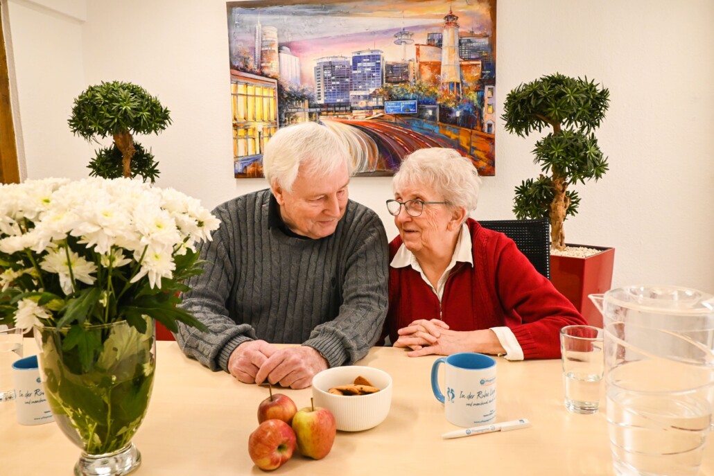 Beratung nach 37.3 Mülheim