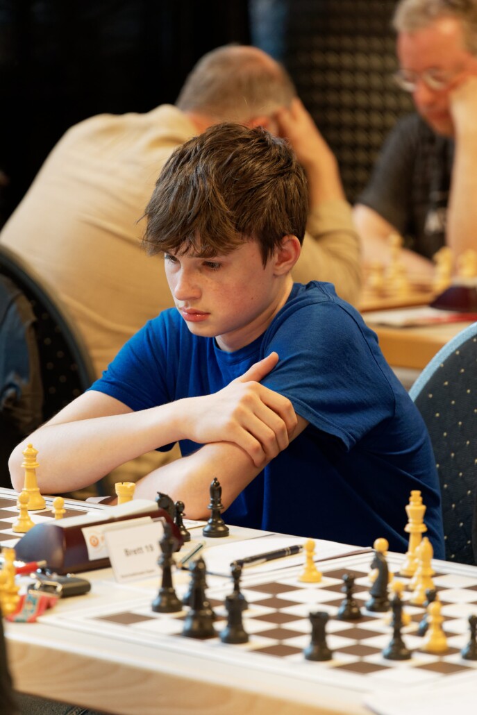 Schach & Pflegeagentur24
