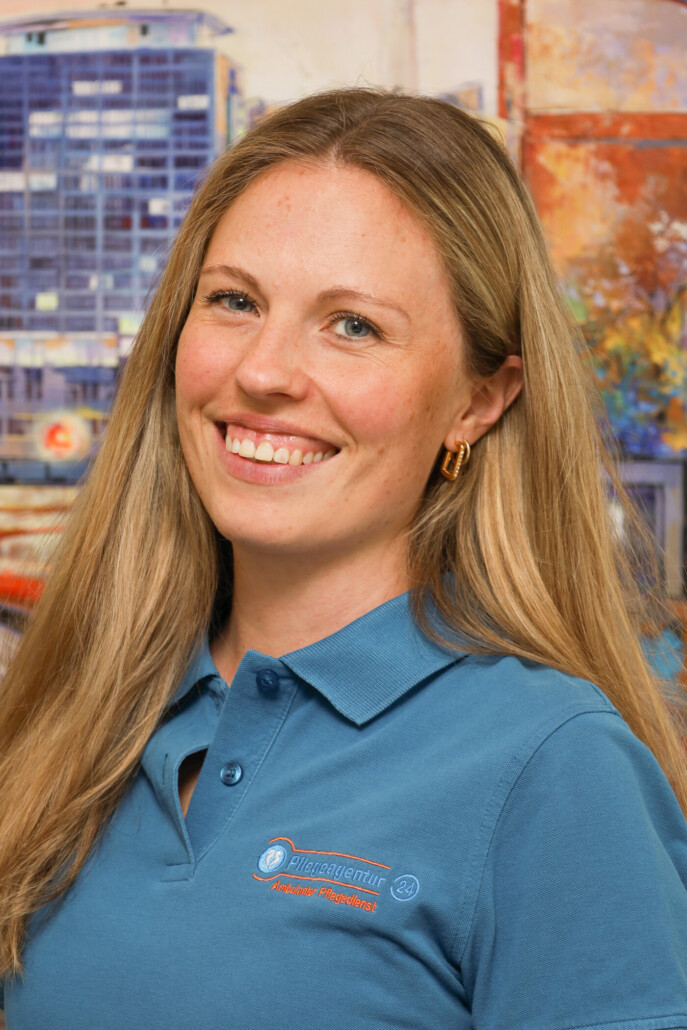 Svea Stapf