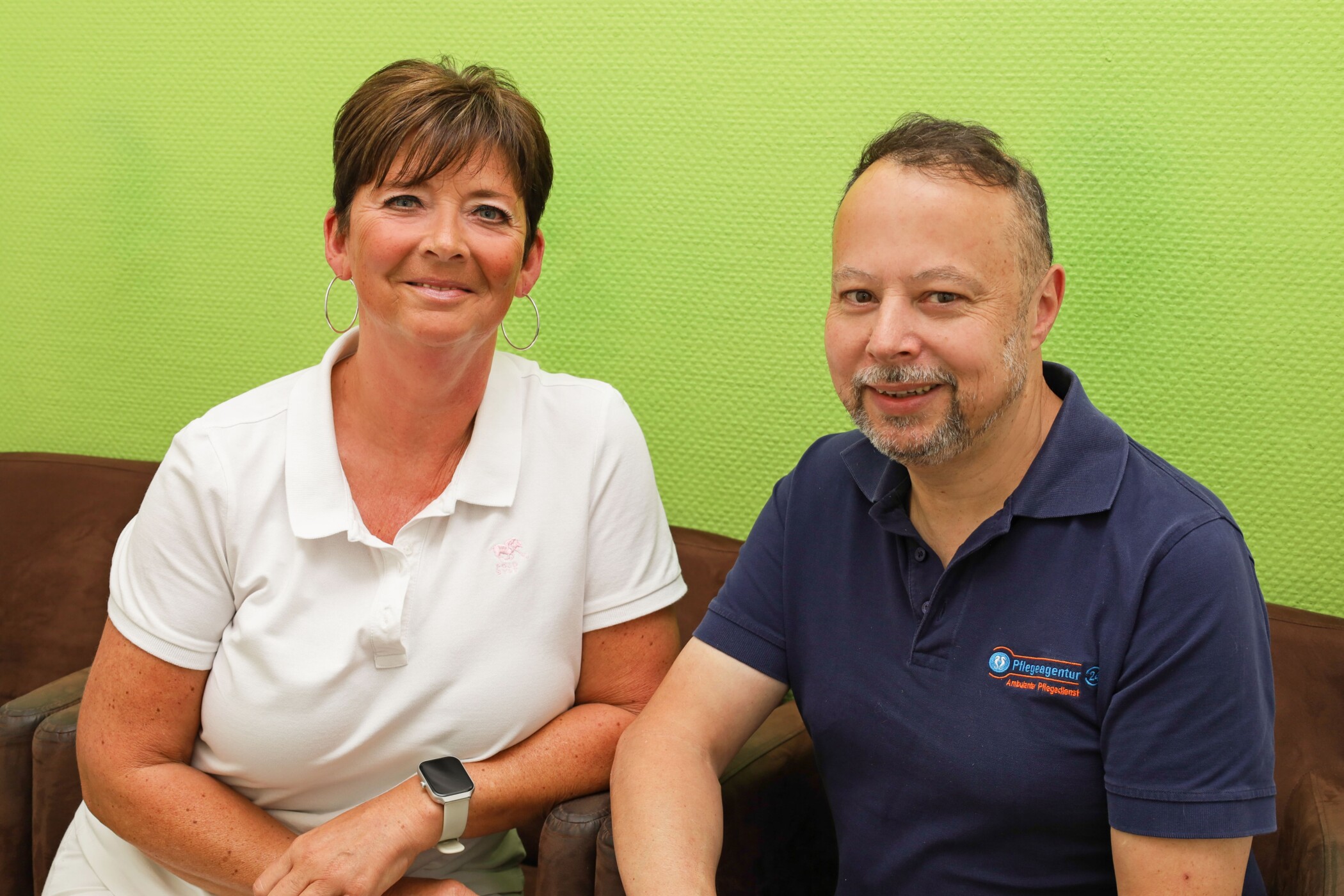 diabetes_in_der_pflege Diabetes in der Pflege Landwehr