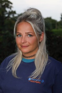 Katrin Besicke