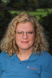 Nadine Mertens
