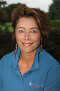 Tanja Schuchremy