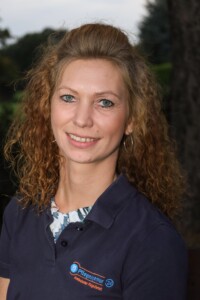 Vanessa Nocke