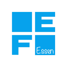 Evangelisches Fachseminar Essen