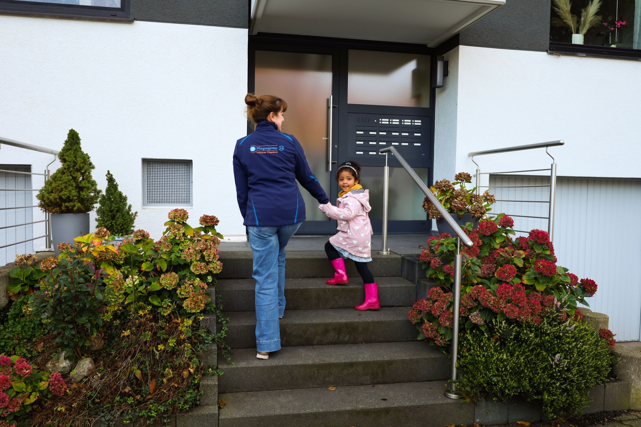 haushaltshilfe_familien-pflegeagentur24 Haushaltshilfe Familien Pflegeagentur24