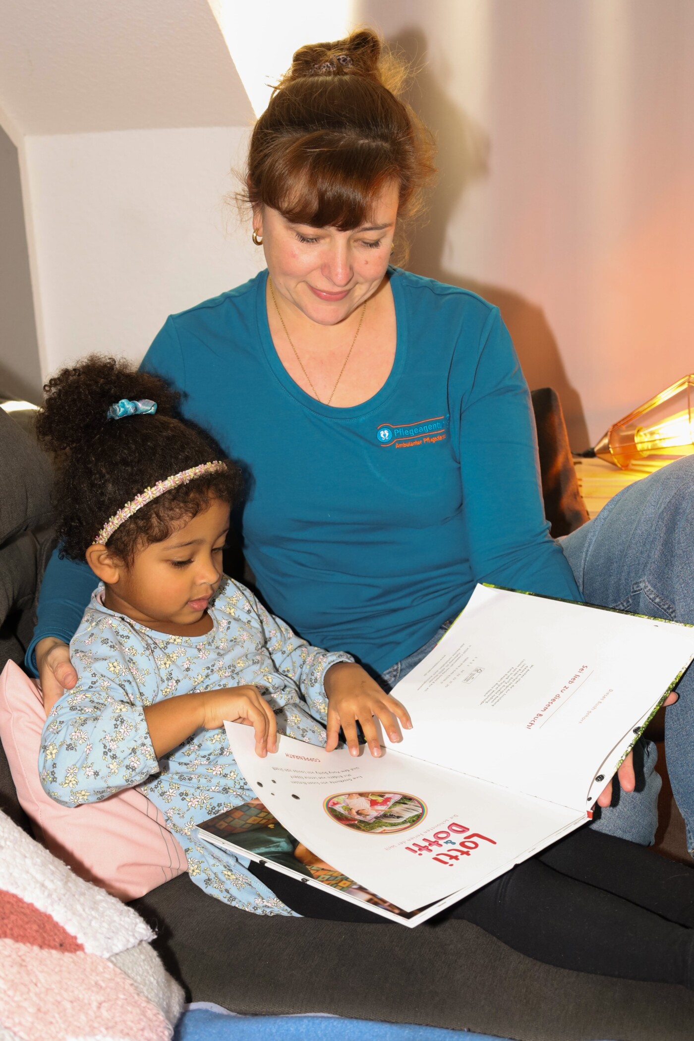 haushaltshilfe_pflegedienst Haushaltshilfe Pflegedienst