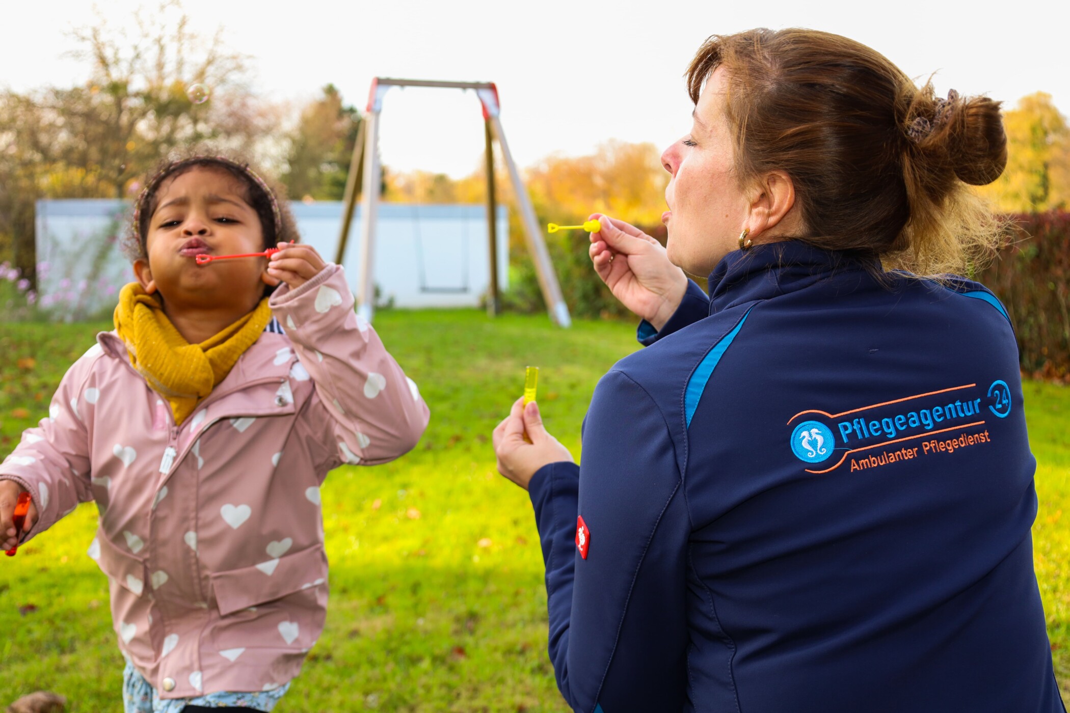 pflegeagentur_haushaltshilfe_fuer_familien Pflegeagentur Haushaltshilfe für Familien
