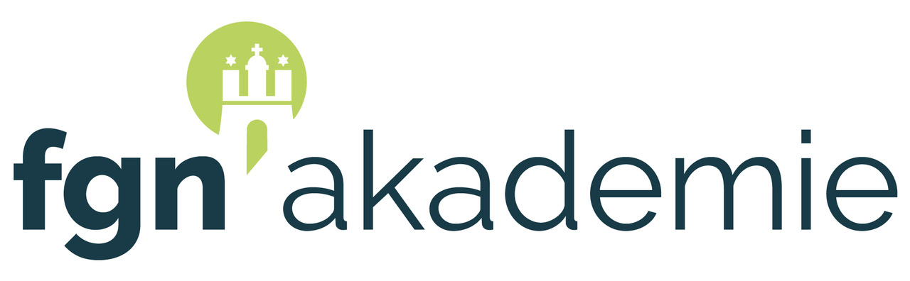 fgn Akademie