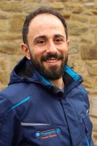 hamza_sharawi Team 2 Über uns