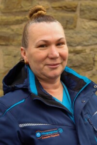 vlore_beqiraj Team 4 Über uns