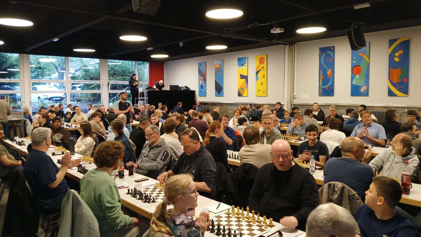 schachturnier_26 Schachturnier Open 2026