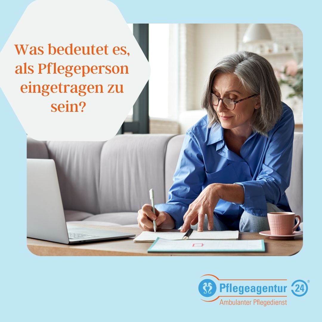 titelbild_blog_pflegeperson Pflegeperson sein