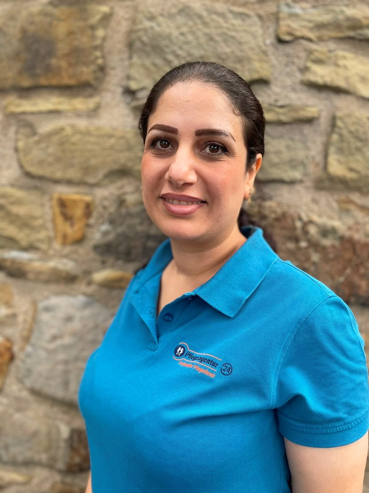 nada_hasan Nada Hasan
