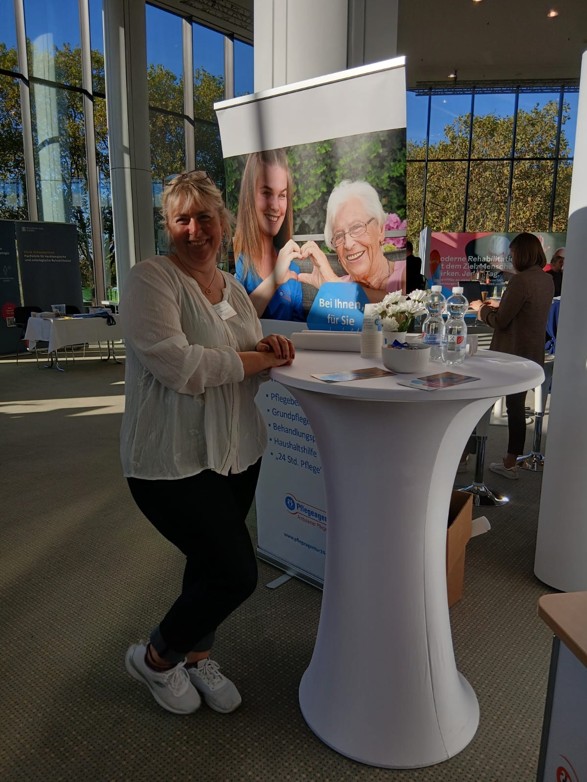 dsvg DSVG Düsseldorf