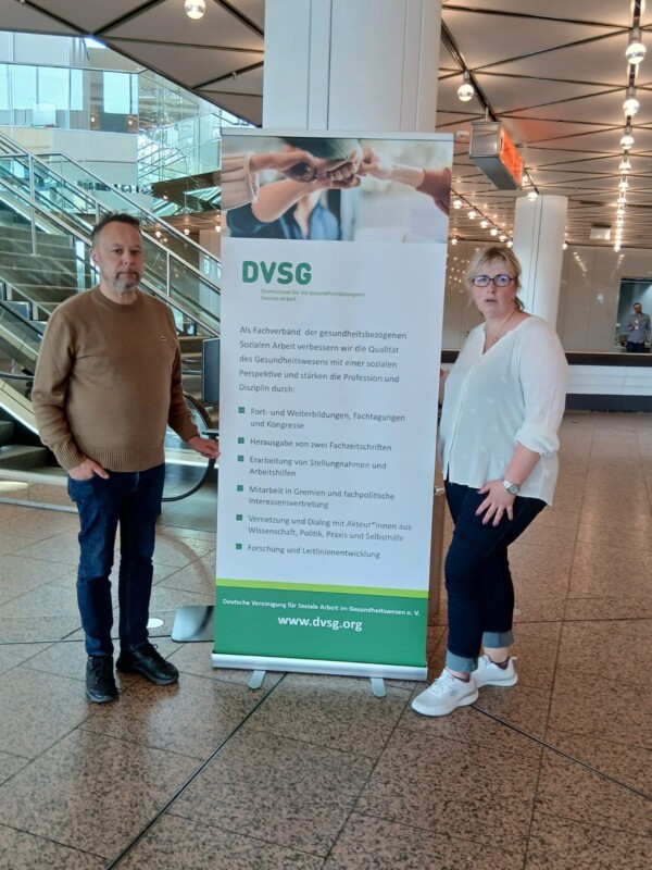 messe_duesseldorf Messe Düsseldorf